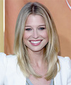 Ellen-woglom